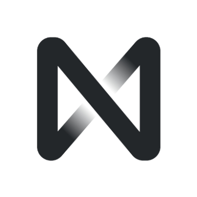 NEAR Protocol