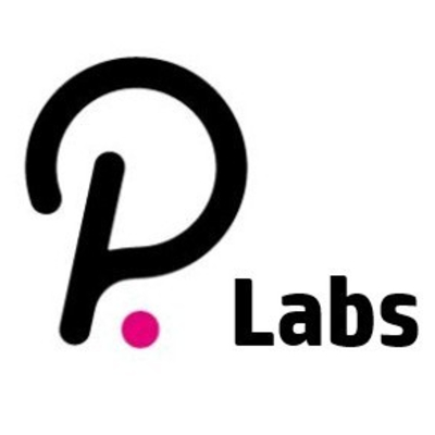 Polkadot生态研究院