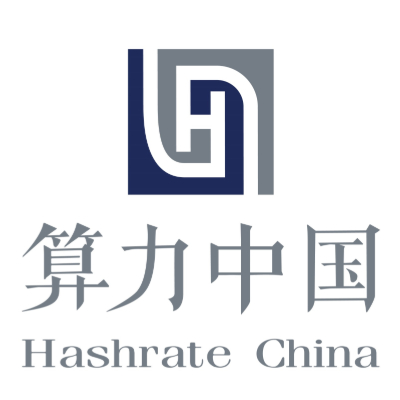 算力中国