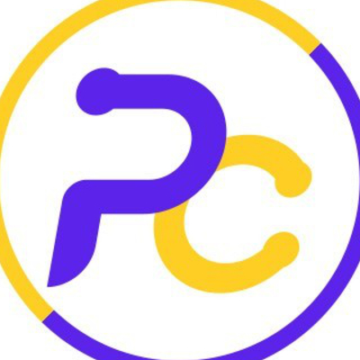 Polkadotclub