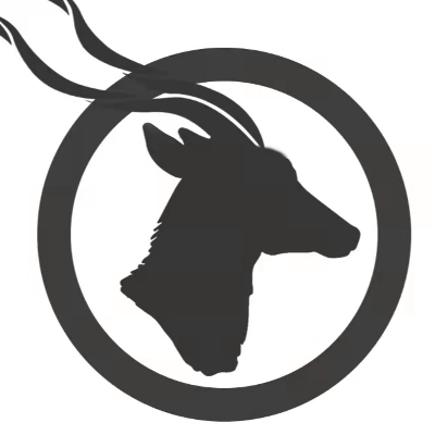 DeFi白泽研究院