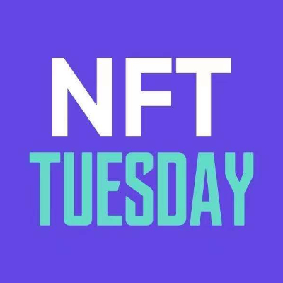 NFTTuesday