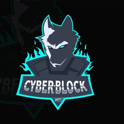 CyberBlock2077