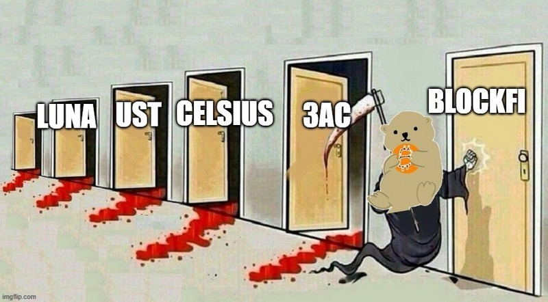 SEC
