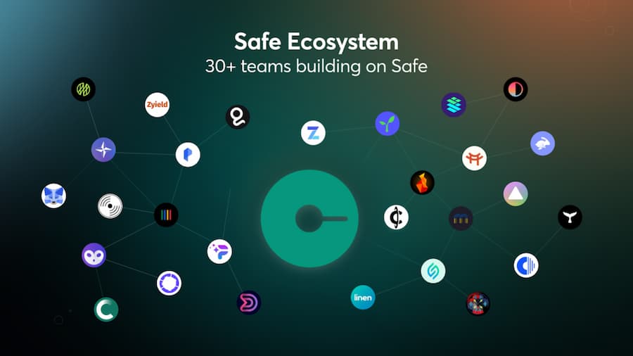 DAO