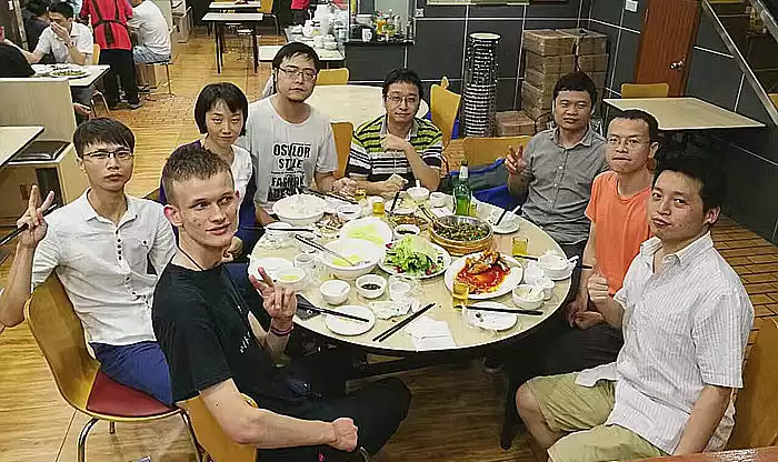 英伟达