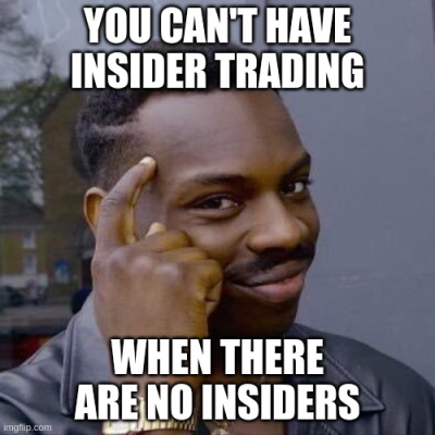 vitalik