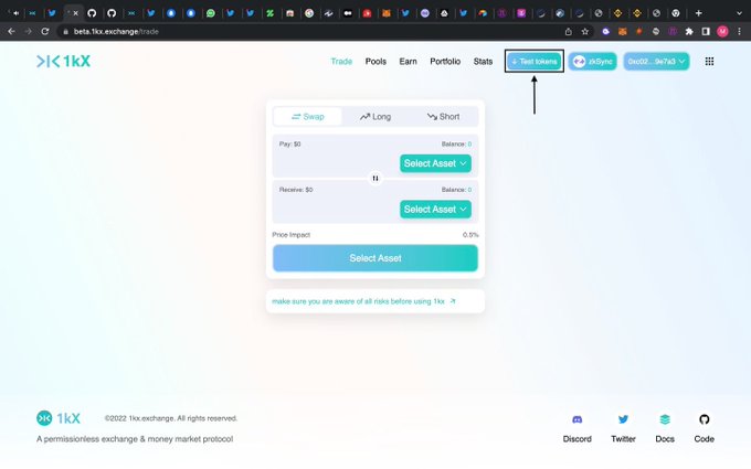 zkSync