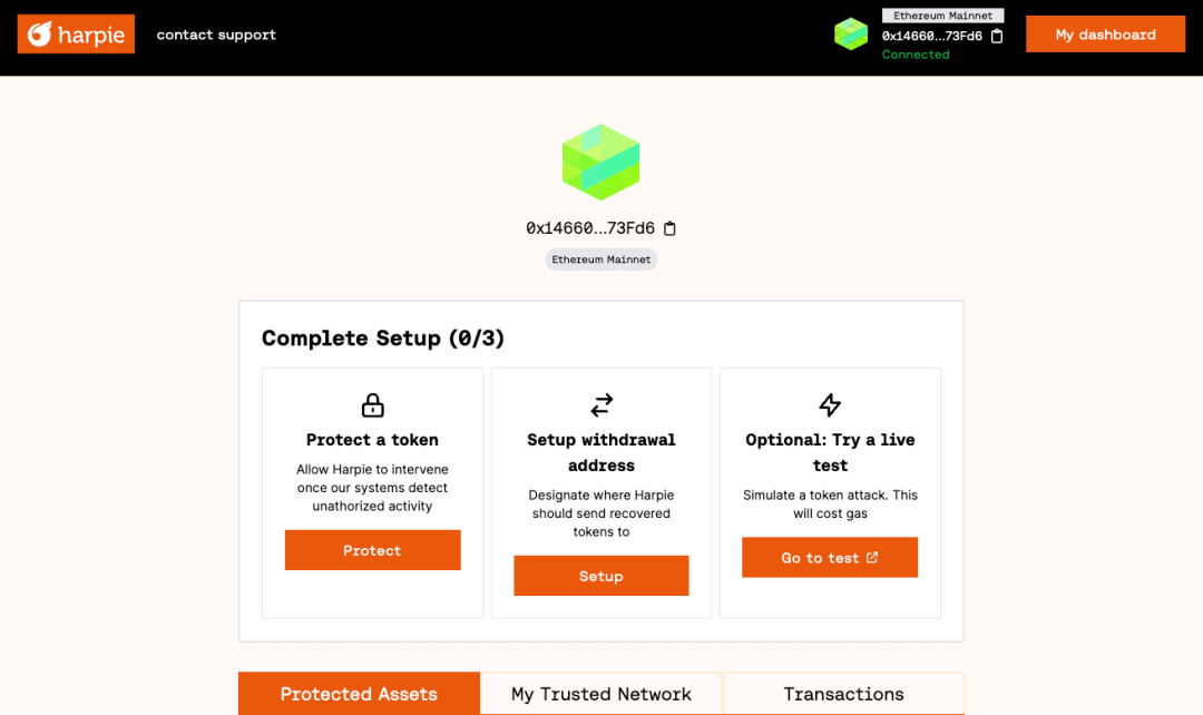web3