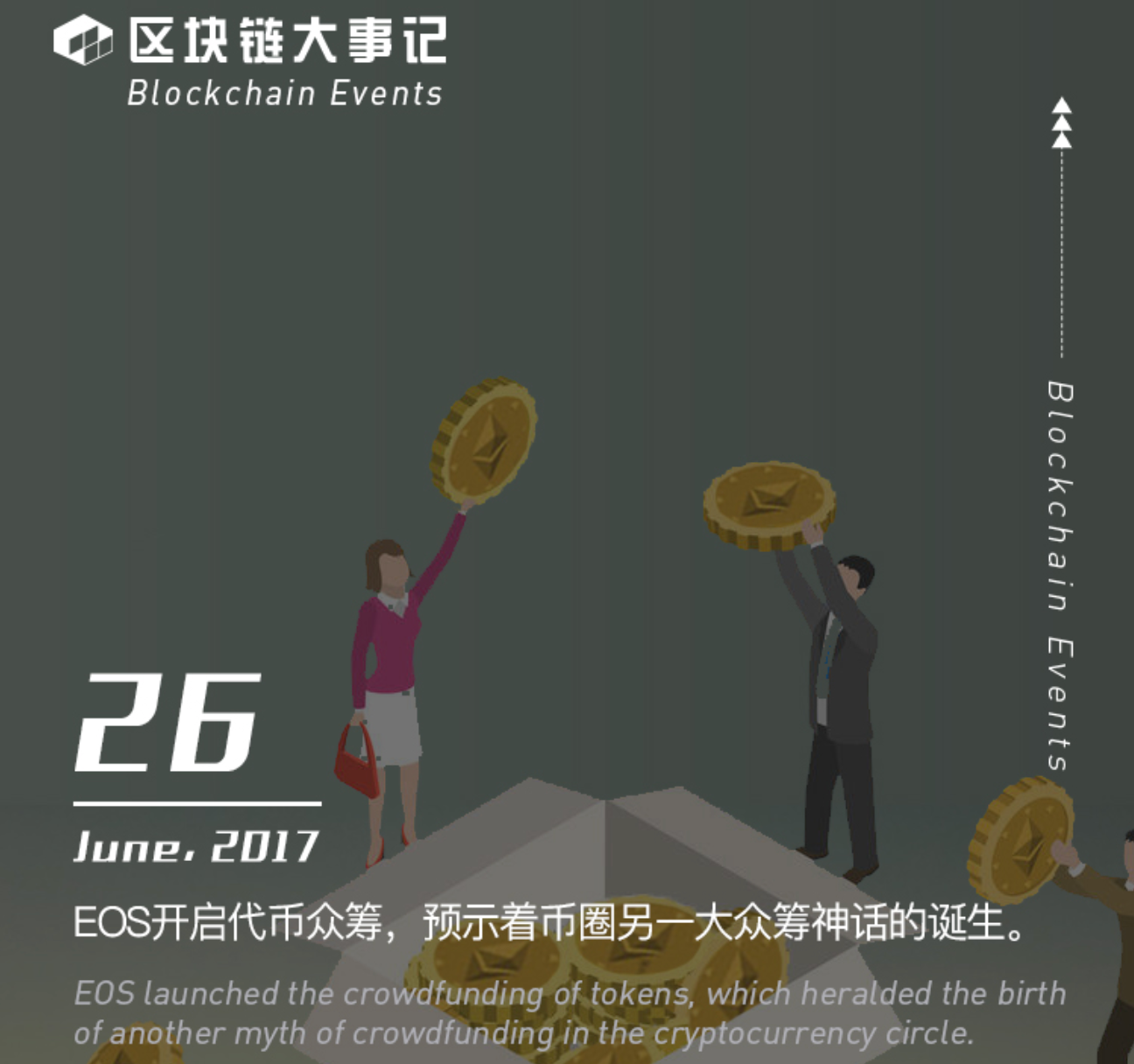 IPFS