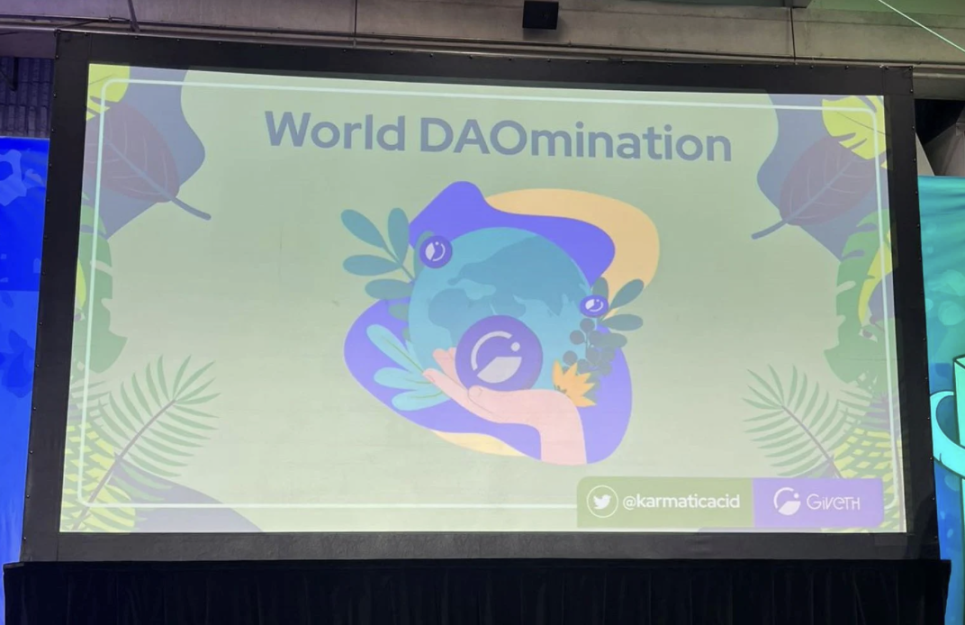 dao
