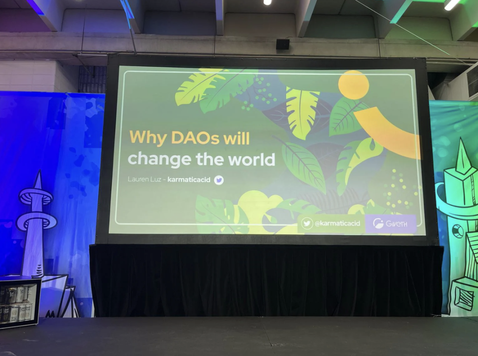 dao