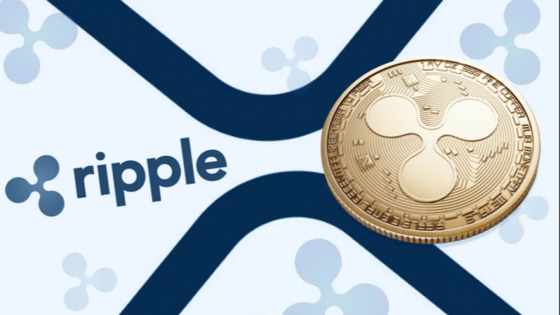 Coinbase