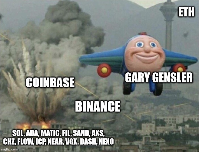 defi