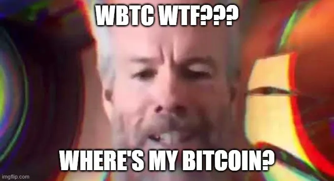 DeFi