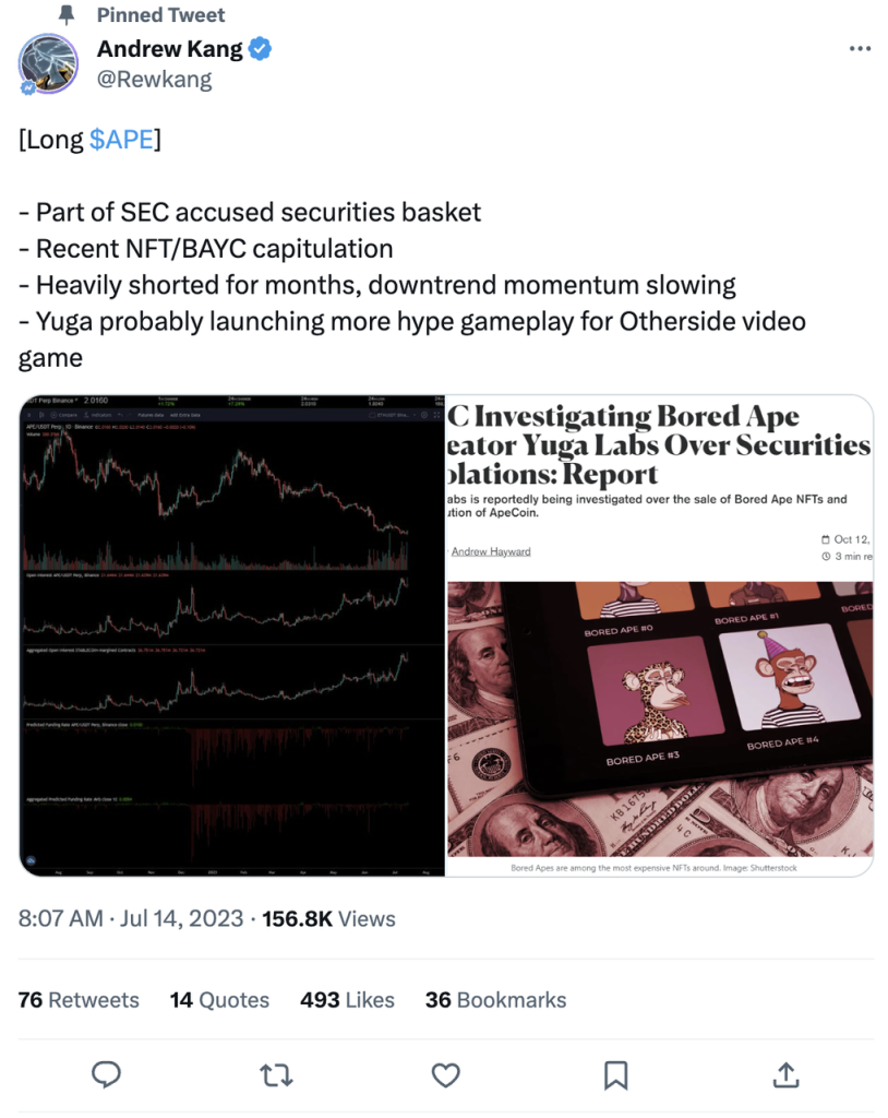 DAO