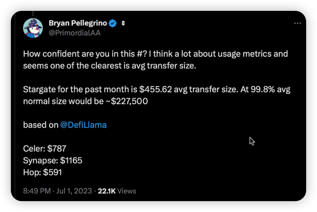 layerzero