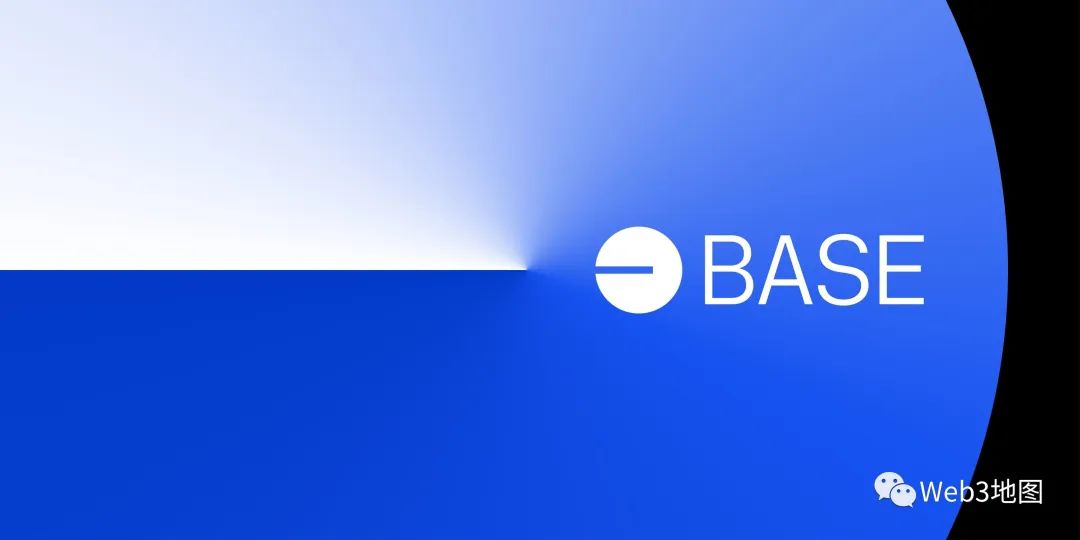 Base