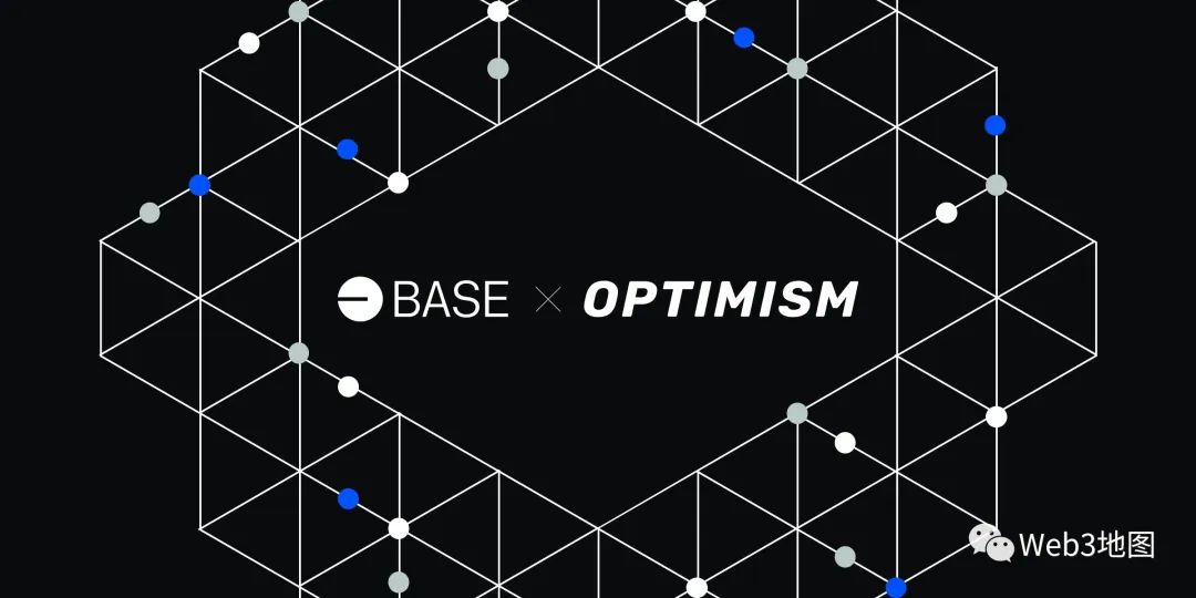 Base
