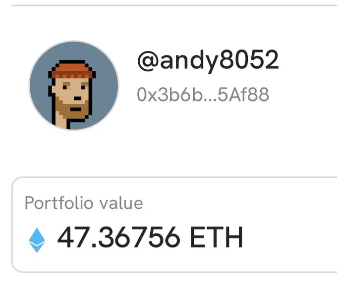 socialfi