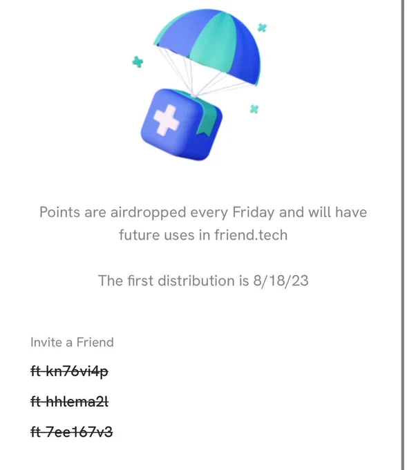 socialfi