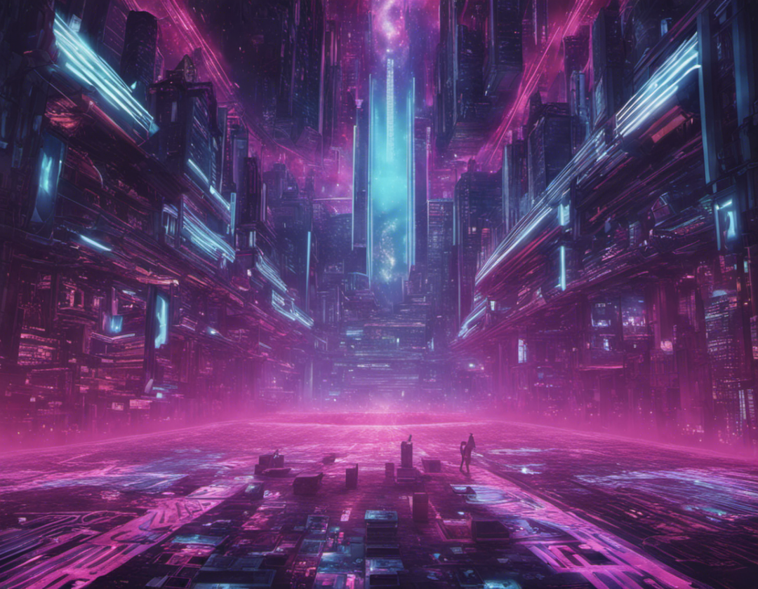 Web3
