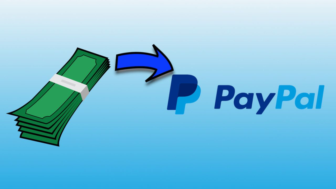 PayPal推出Cryptocurrency中心,会成为下一轮牛市的导火索吗?