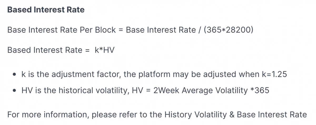 长推:锐评 ApolloX V2 特点与产品优劣势