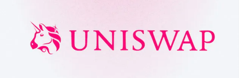UNISWAP