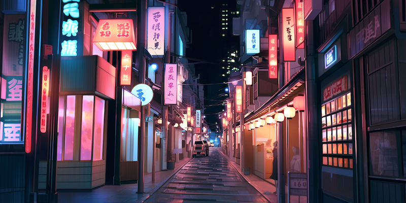 用户