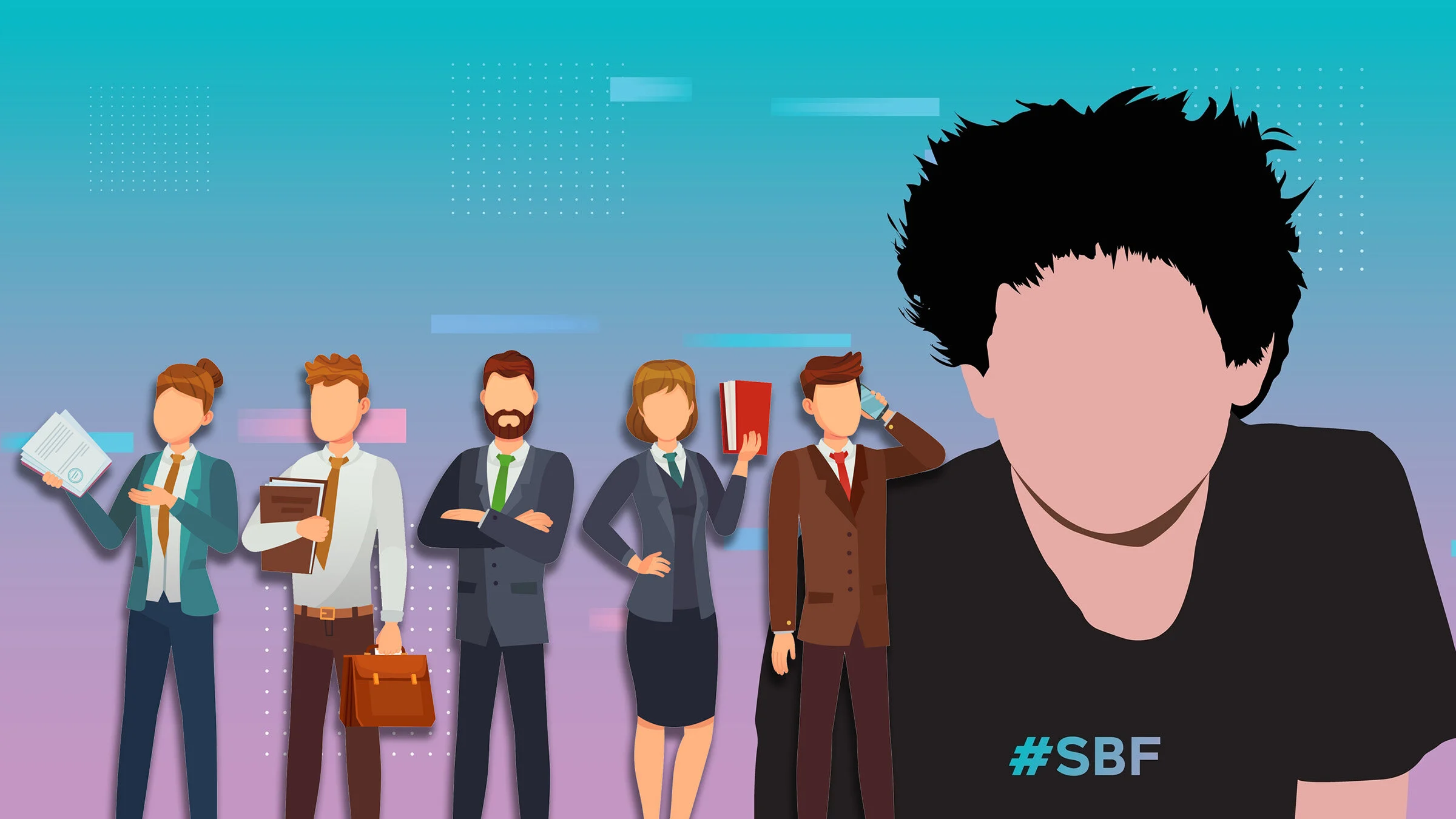 SBF