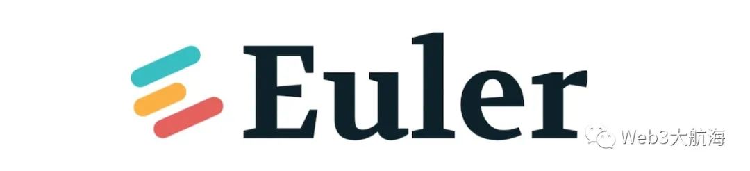 defi