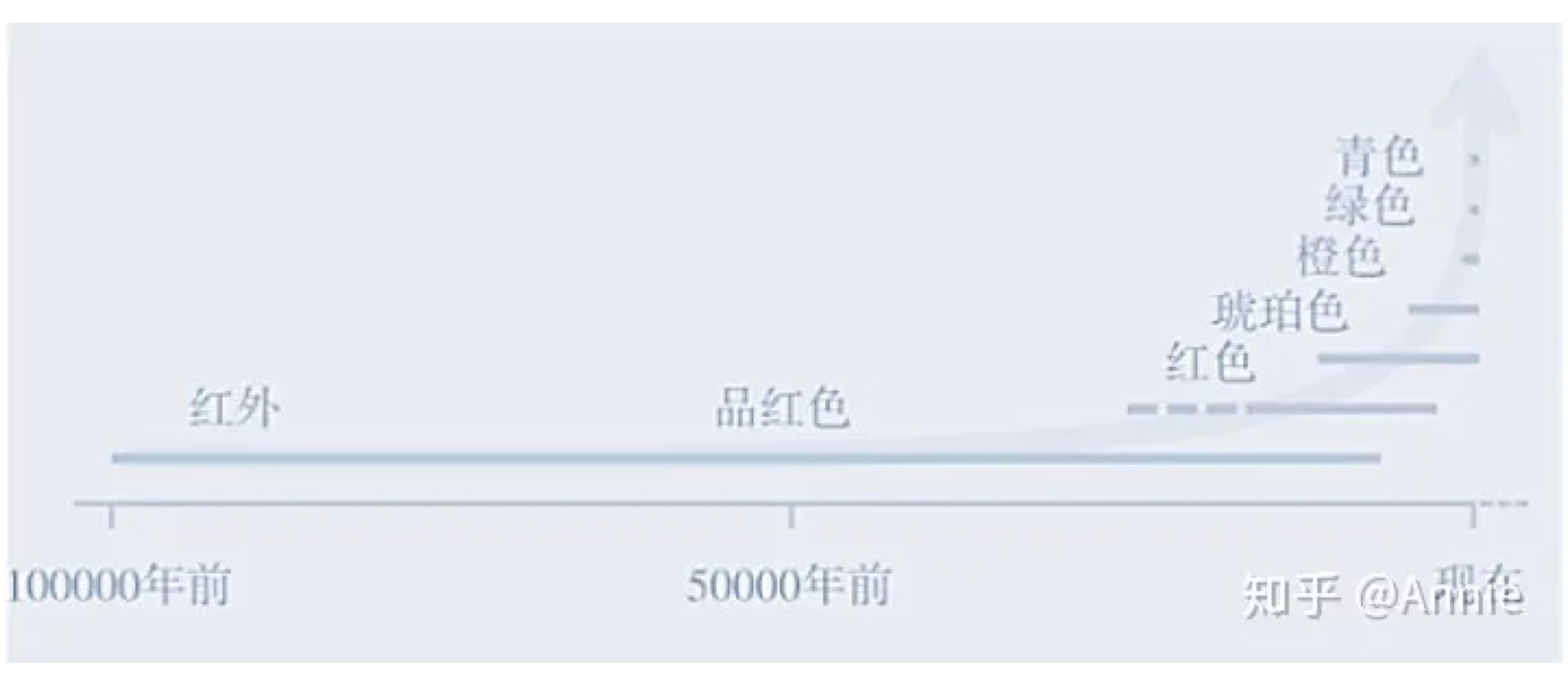 DAO