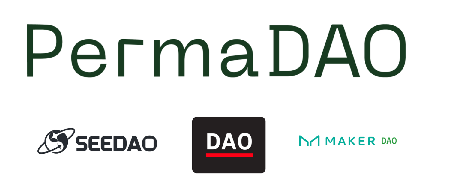 DAO