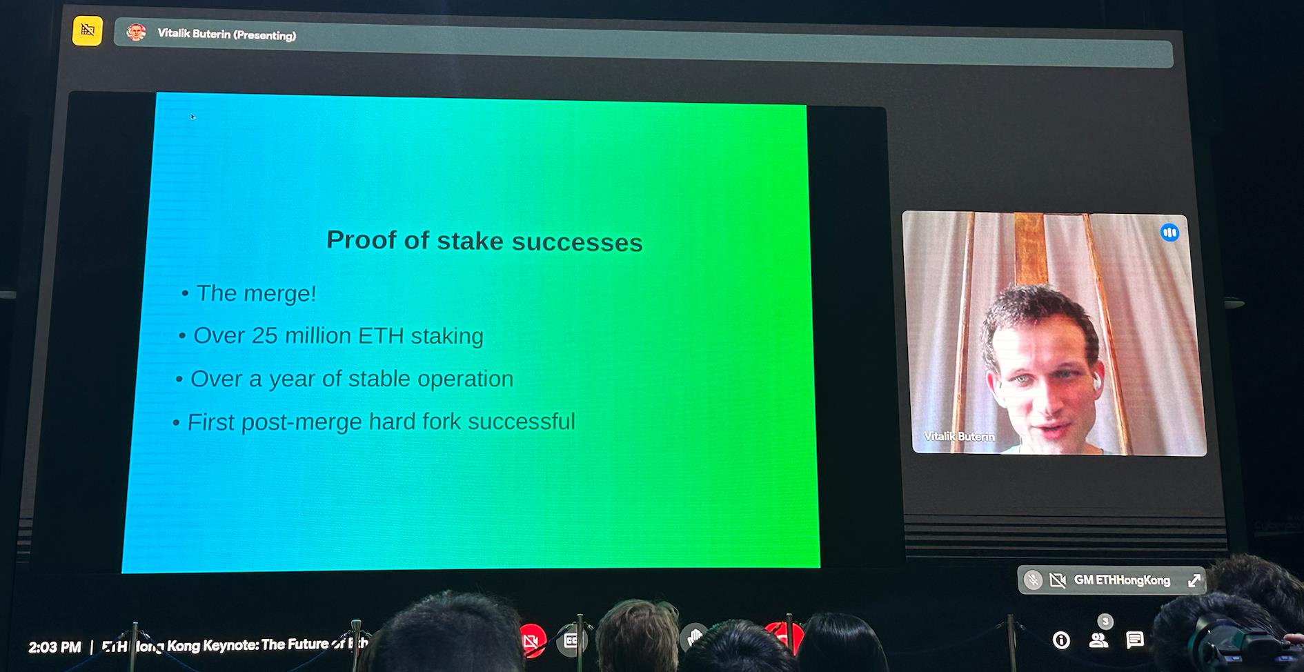Vitalik