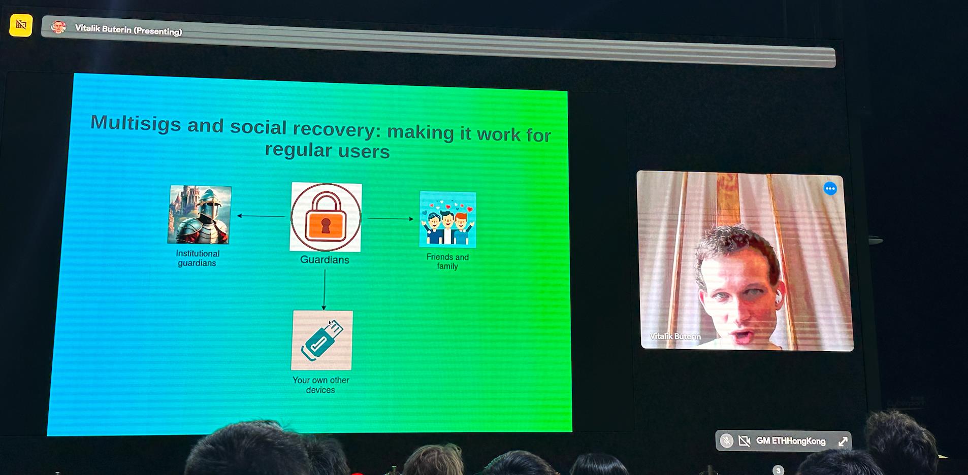 Vitalik
