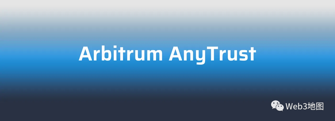 Arbitrum
