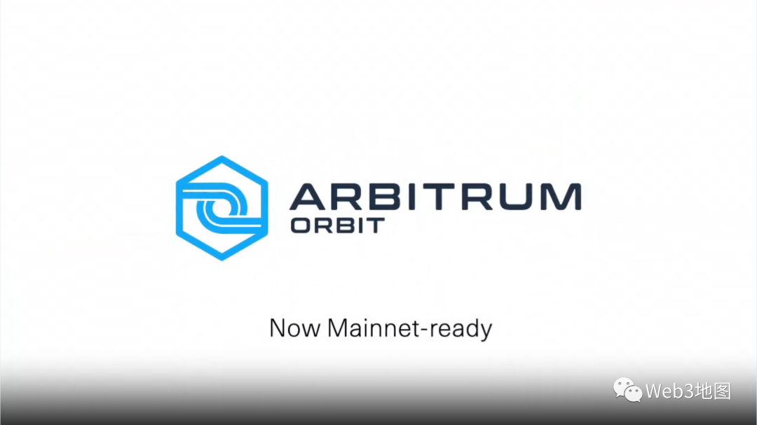 Arbitrum