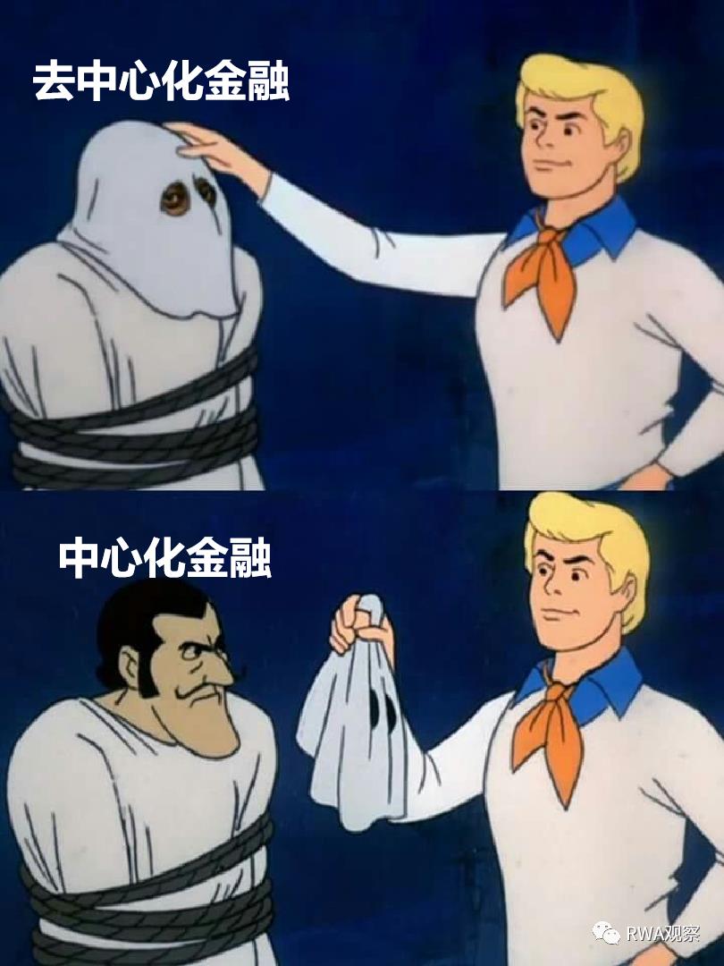 资管