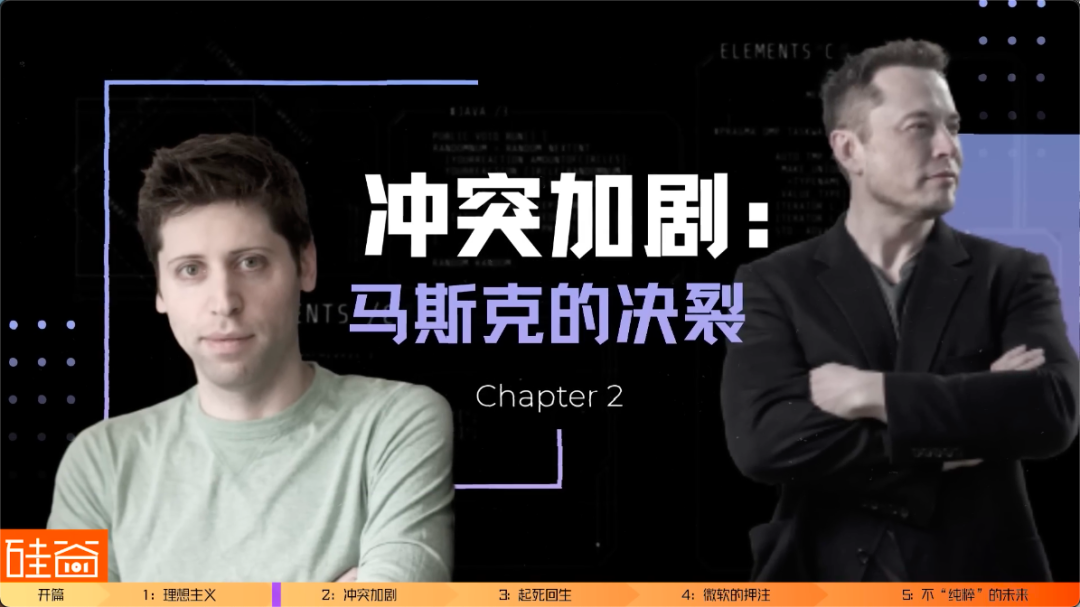 马斯克