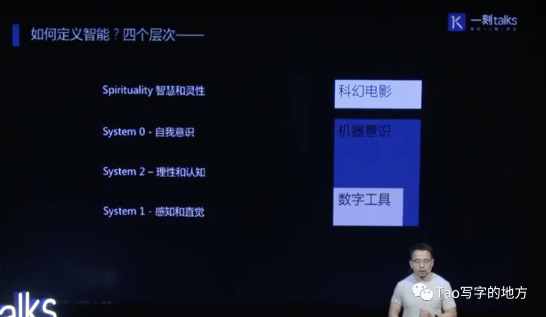 openai