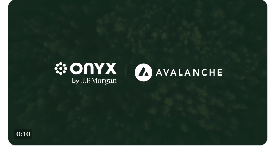 AVAX