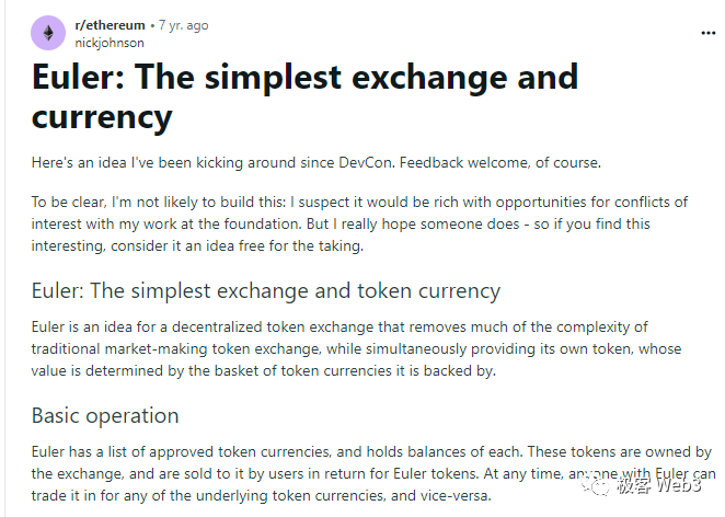 DeFi