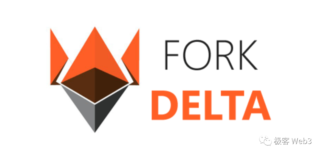 DeFi