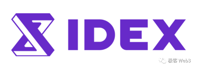 DeFi