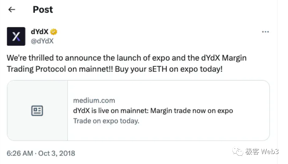 DeFi