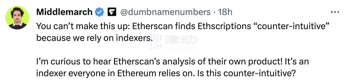 智能合约