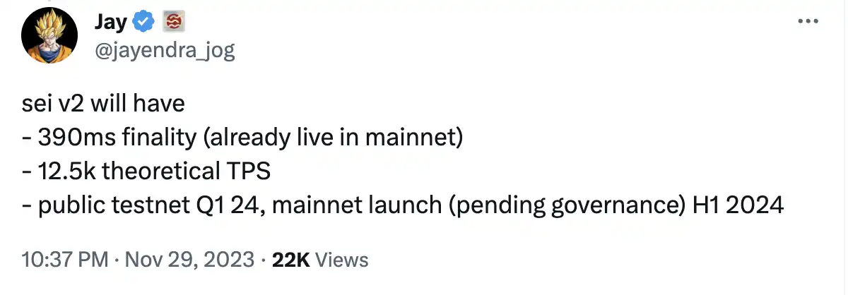 Solana