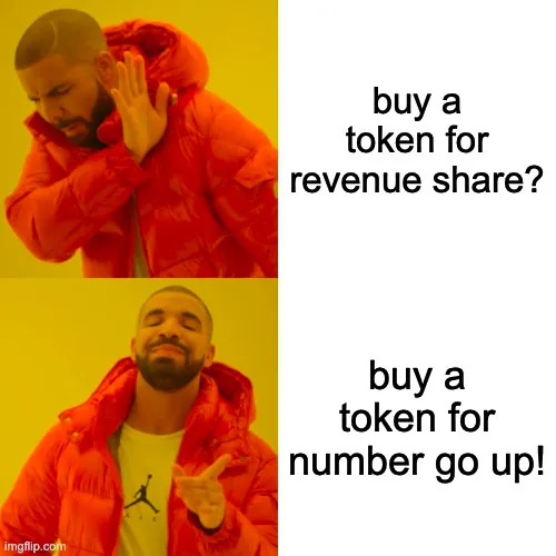GMX