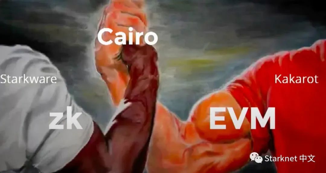 以太坊